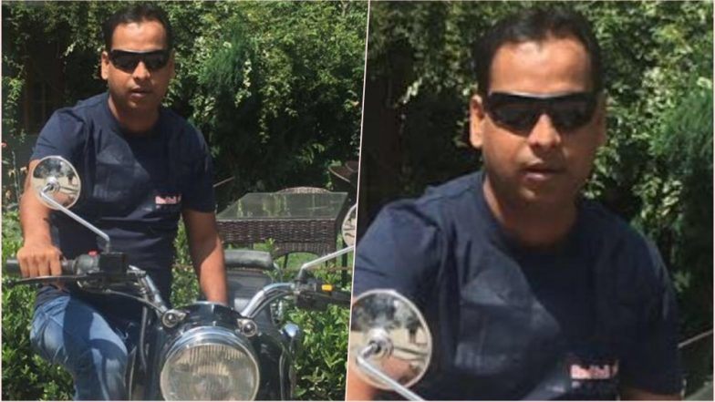 विवेक हत्याकांड: इलाहाबाद हाईकोर्ट ने CBI जांच से किया इनकार, याचिका खारिज