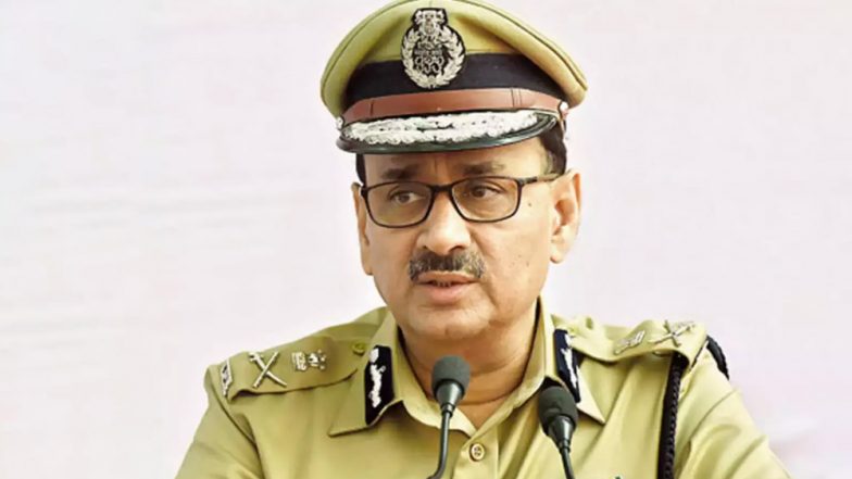 CBI घूसकांडः निदेशक पद से हटाए जाने के खिलाफ SC जाएंगे आलोक वर्मा, 26 अक्टूबर को होगी सुनवाई