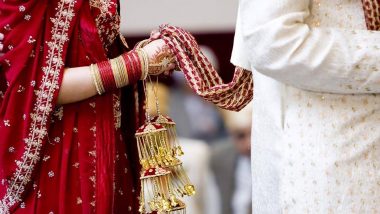 क्या आप जानते हैं हिंदू धर्म में होती है कुल 8 तरह की शादियां, जानिए सबका महत्व