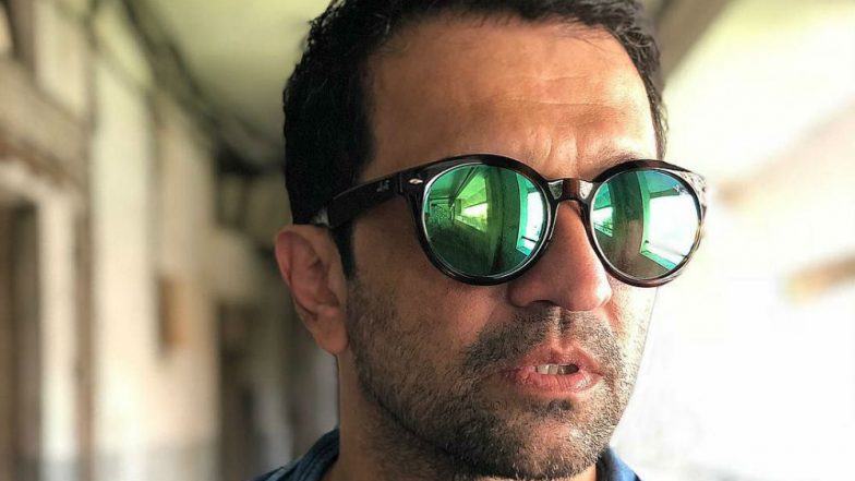 #MeToo: अतुल कासबेकर ने ये बयान देकर खुदपर लगे यौन उत्पीड़न के आरोपों से झाड़ा पल्ला