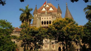 मुंबई हाई कोर्ट के न्यायाधीश ने #MEETOO का किया समर्थन
