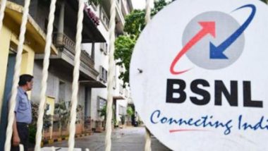 BSNL ने जारी किया Jio से भी सस्ता प्लान, 18 रुपए में मिलेगा अनलिमिटेड डेटा और फ्री कॉलिंग