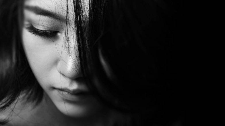 World Mental Health Day: मानसिक तौर पर रहना है फिट तो अभी से अपना लीजिए ये आदतें 