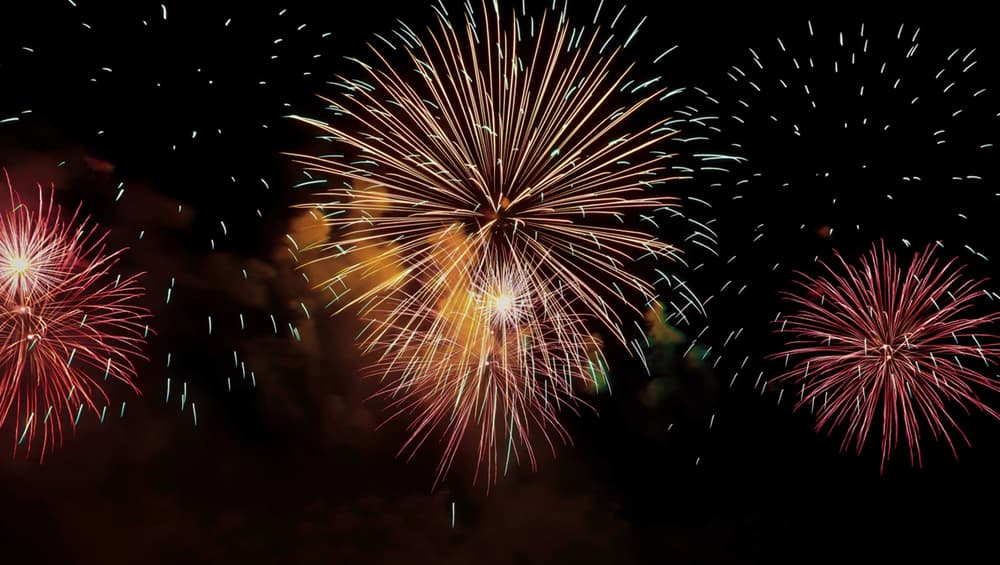Diwali 2019: दिवाली पर भूलकर भी न करें ऐसी गलती, जानें ये त्योहार मनाने का सबसे सही तरीका Diwali 2019: दिवाली पर भूलकर भी न करें ऐसी गलती, जानें ये त्योहार मनाने का सबसे सही तरीका