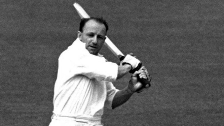 IND vs AUS: जब सर डॉन ब्रैडमैन की ऑस्ट्रेलिया ने 1947-48 टेस्ट सीरीज में भारत को दी थी पटखनी
