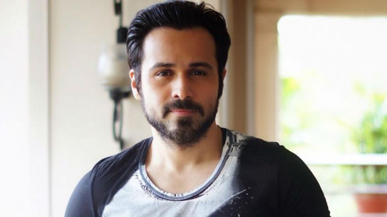 Emraan Hashmi Comedy Film Sab First Class: इमरान हाश्मी की नई कॉमेडी फिल्म 'सब फर्स्ट क्लास' की हुई घोषणा, पढ़ें डिटेल्स