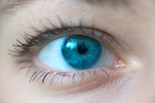 Ayurvedic Tips For Better Eye Protection: आंखों की बेहतर सुरक्षा के लिए अपनाएं ये 6 आयुर्वेदिक टिप्स