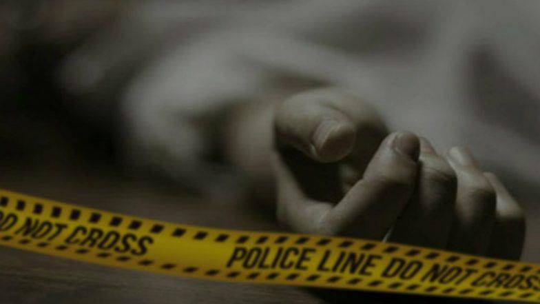 अंधविश्वास में मां बाप ने चढ़ाई बेटी की बलि, मंदिर का पुजारी गिरफ्तार