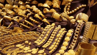 दीवाली से पहले कानपुर में सबसे बड़ी चोरी, 100 किलो सोना और 500 किलो चांदी गायब, पुलिस जांच में जुटी