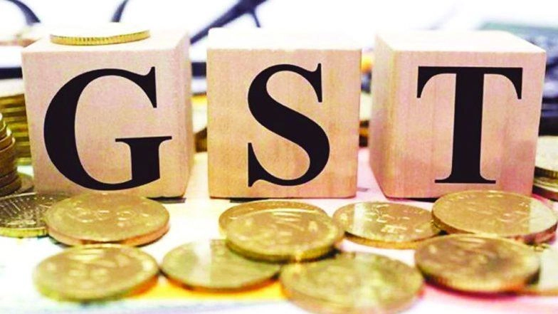जीएसटी काउसिंल की 28 मई को अहम बैठक, चिकित्सा आपूर्ति शुल्क में कटौती पर विचार संभव