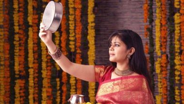 Karva Chauth 2018: व्रत के दौरान सुहागन महिलाएं भूलकर भी न करें ये 5 काम, पति को हो सकता है नुकसान