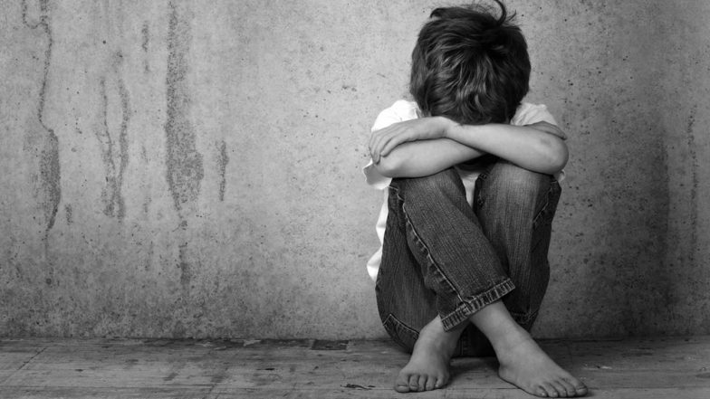 शर्मनाक! माता-पिता को बॉयफ्रेंड के बारे में बताने पर बहन ने किया 4 साल के भाई का कत्ल