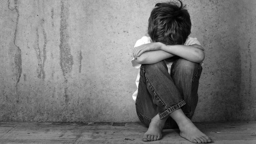7वीं क्लास में पढ़ने वाले नाबालिग ने सेक्स से किया इनकार, तो हवस की भूखी महिला ने जला दिया प्राइवेट पार्ट