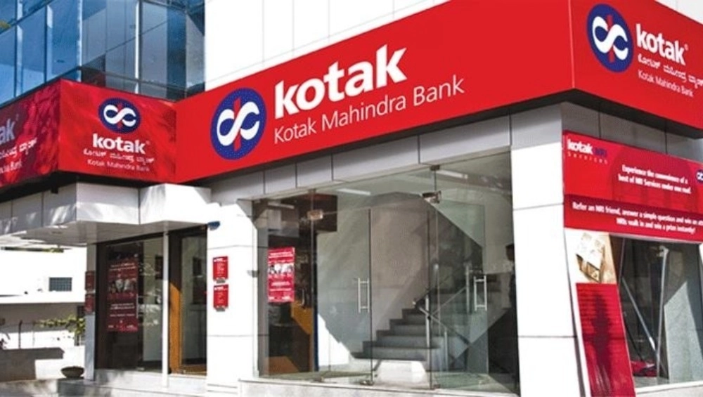 कोटक महिंद्रा बैंक ने आवास ऋण पर ब्याज दर घटाई, पिछले एक दशक के सबसे निचले स्तर पर