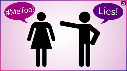 #MeToo के बाद अब चलेगा #ManToo, जहां मर्द सुना सकेंगे अपनी आपबीती
