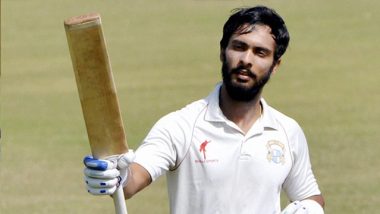 IPL 2019: मंदीप सिंह की किंग्स इलेवन पंजाब में हुई वापसी, जानिए किस खिलाड़ी ने किया रिप्लेस