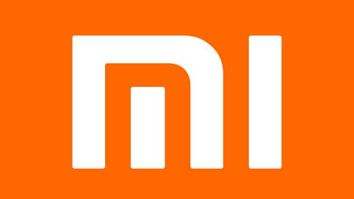 Xiaomi ने 10GB रैम और 256 जीबी स्टोरेज छमता के साथ लॉन्च किया Mi Mix 3, जानें कीमत और खूबियां Xiaomi ने 10GB रैम और 256 जीबी स्टोरेज छमता के साथ लॉन्च किया Mi Mix 3, जानें कीमत और खूबियां
