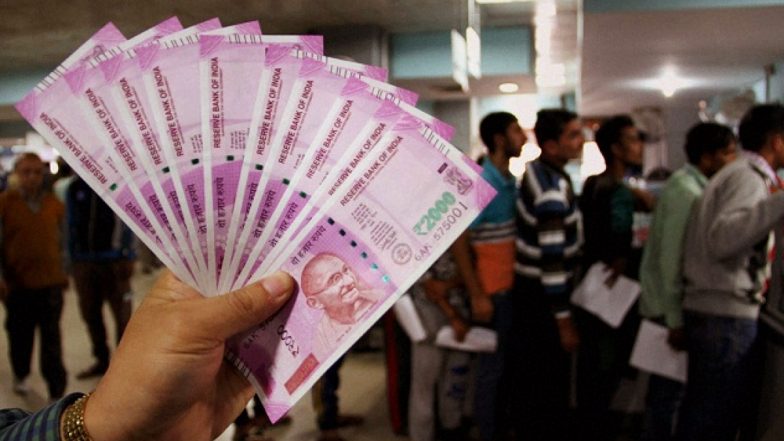 1 अक्टूबर से लागू हुए ये 7 नियम, जानिए आपकी जेब पर कितना होगा असर