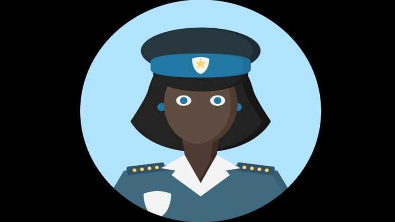 यहां पुलिस भर्ती के लिए महिलाओं का होता है टू फिंगर वर्जिनिटी टेस्‍ट, सुंदरता और कौमार्य के आधार पर होता है चयन