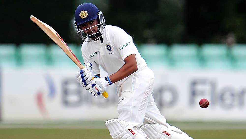पृथ्वी शॉ के मामले से निबटने और CoA के फैसलों पर BCCI सदस्यों ने उठाए सवाल पृथ्वी शॉ के मामले से निबटने और CoA के फैसलों पर BCCI सदस्यों ने उठाए सवाल
