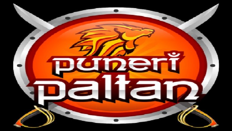 प्रो कबड्डी लीग:  मोनू और रवि कुमार का शानदार प्रदर्शन, पुनेरी पल्टन ने जयपुर को 29-25 से दी मात