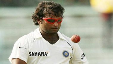 कोच Ramesh Powar ने कहा- मिताली राज ने अपने दम पर भारत को जीत दिलायी