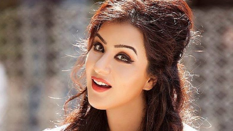 Bigg Boss 12: शिल्पा शिंदे की एंट्री से कांटेस्टेंट्स को लगेगा बड़ा झटका