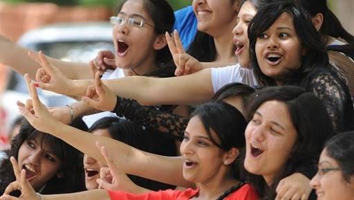 खुशखबरी! UPSC का नया नियम, इंटरव्यू में फेल होने वालों को भी मिलेगी सरकारी नौकरी