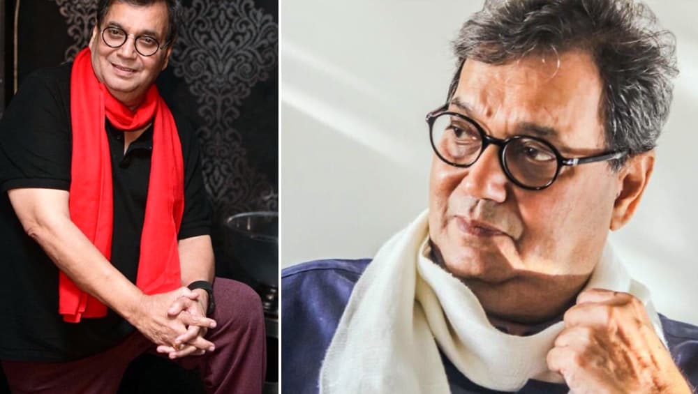 #MeeToo: यौन उत्पीड़न के आरोप में फंसे सुभाष घई, कहा-मानहानि का केस करूंगा