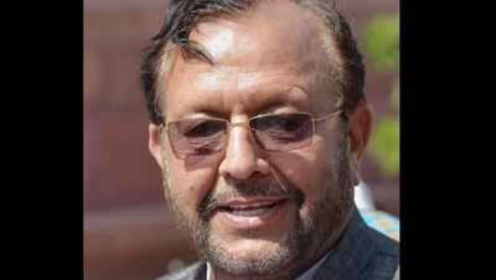 उत्तर प्रदेश भाजपा मंत्री का बयान, अभिमन्यु ने कोख में ही सीख ली थी युद्ध की कला, विज्ञान कर चुका है साबित उत्तर प्रदेश भाजपा मंत्री का बयान, अभिमन्यु ने कोख में ही सीख ली थी युद्ध की कला, विज्ञान कर चुका है साबित