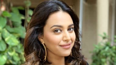 Loni Assault Case: Swara Bhasker और Twitter इंडिया के एमडी के खिलाफ दिल्ली में दर्ज की गई शिकायत