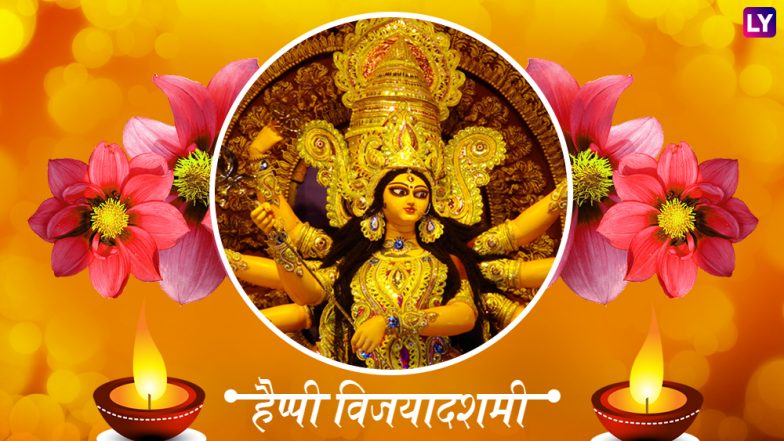 दुर्गा पूजा के साथ डेंगू के प्रति जागरूकता का संदेश दे रहा है कोलकाता का यह पंडाल