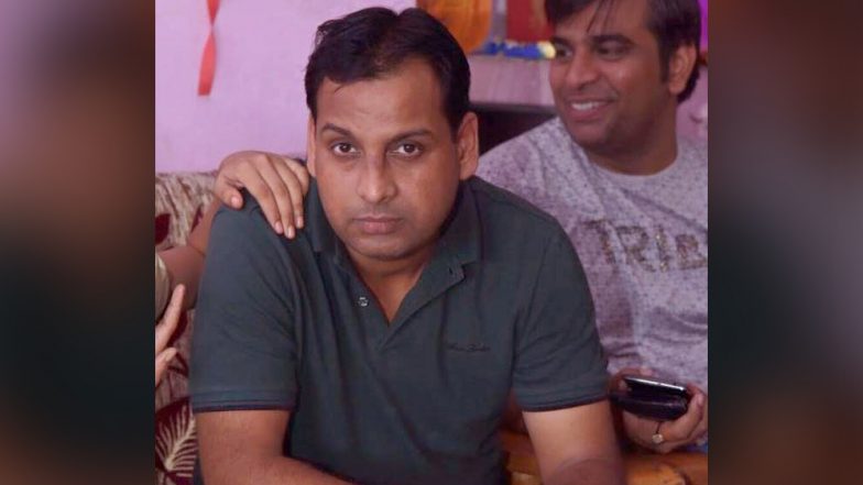 विवेक तिवारी हत्याकांड: SIT जांच में बड़ा खुलासा, पुलिस की बाइक से नहीं टकराई थी कार