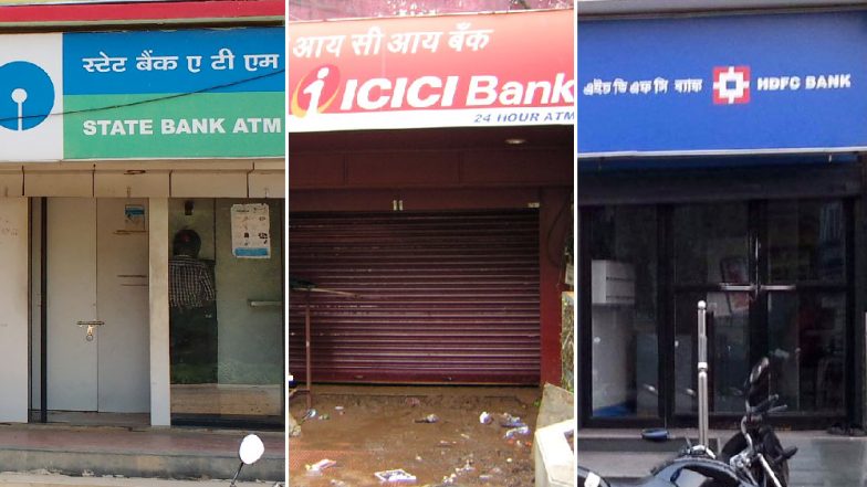 मार्च 2019 में भी हो सकते हैं नोटबंदी जैसे हालात!!!