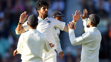 India vs Australia Test Series: इन 4 में से तीन खिलाड़ी भी चमके तो टीम इंडिया की जीत तय