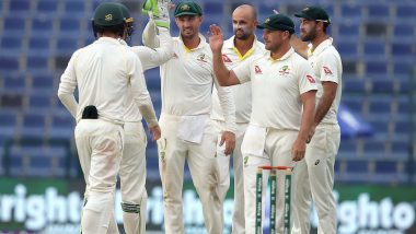 India vs Australia Test Series: विराट के वीरों को इन तेज गेंदबाजों से रहना होगा सतर्क, मचा सकते हैं इंग्लैंड जैसी तबाही
