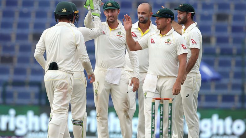 India vs Australia Test Series: विराट के वीरों को इन तेज गेंदबाजों से रहना होगा सतर्क, मचा सकते हैं इंग्लैंड जैसी तबाही