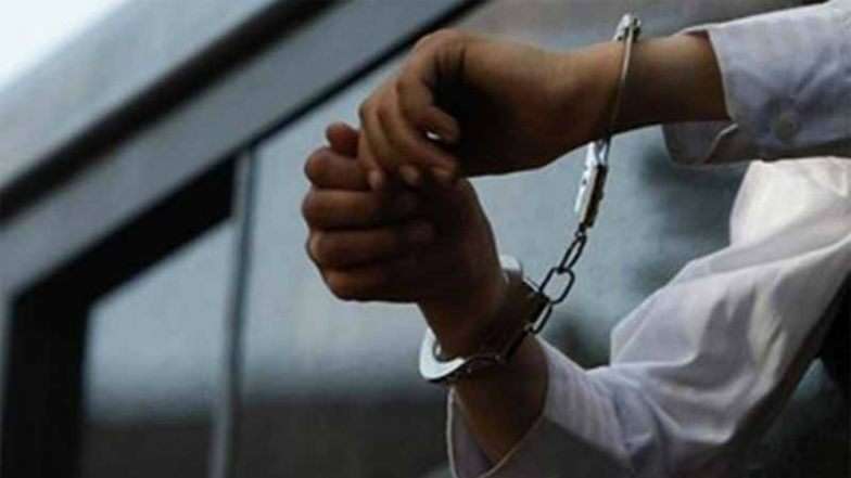 अगर झूठी FIR हुई दर्ज तो बचने के लिए अपनाएं ये तरीका