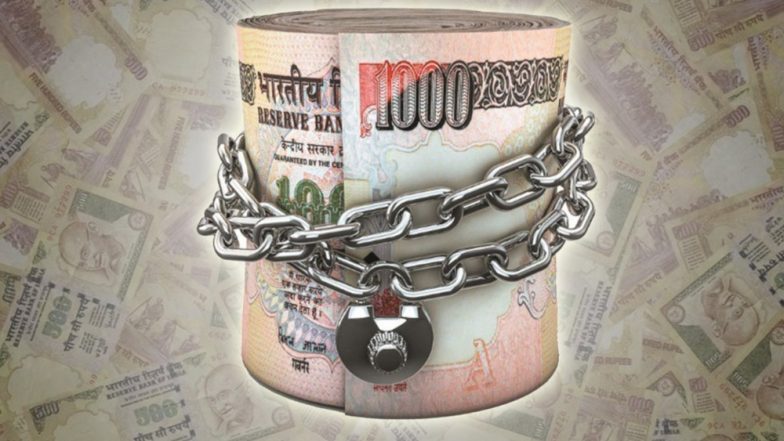 नोटबंदी की दूसरी सालगिरह: जानें PM मोदी के इतने बड़े फैसले से देश को क्या मिला, कहां-कहां हुआ असर