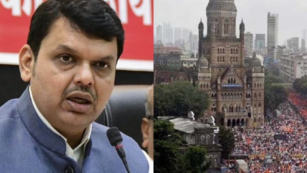 महाराष्ट्र विधानसभा को चार साल बाद मिलेगा उपाध्यक्ष