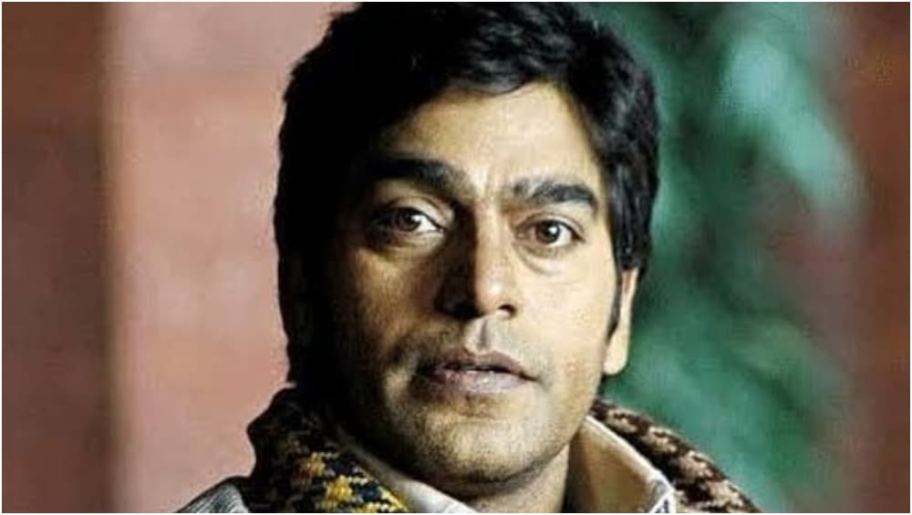 Birthday Special: आशुतोष राणा रामलीला में निभाते थे रावण का किरदार लेकिन पहली ही फिल्म से चमक गई किस्मत