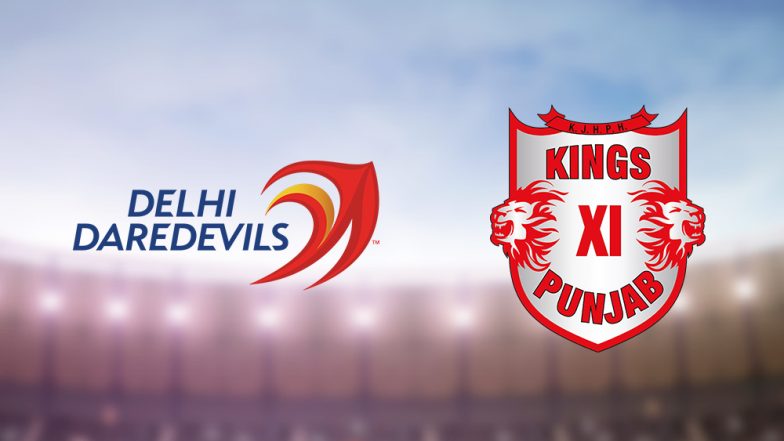 IPL 2019: दिल्ली की टीम से गौतम गंभीर और मोहम्मद शमी कि छुट्टी, पंजाब ने युवराज को किया बाहर
