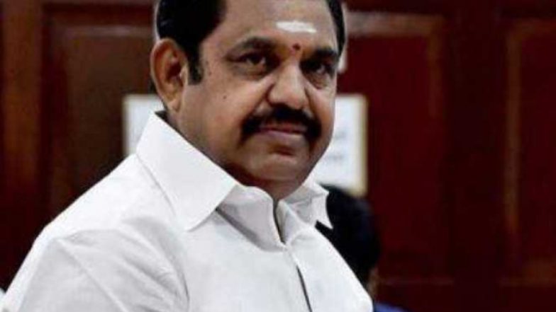 तमिलनाडु सरकार ने मुसलमान उलेमाओं को दिया ख़ास तोहफा