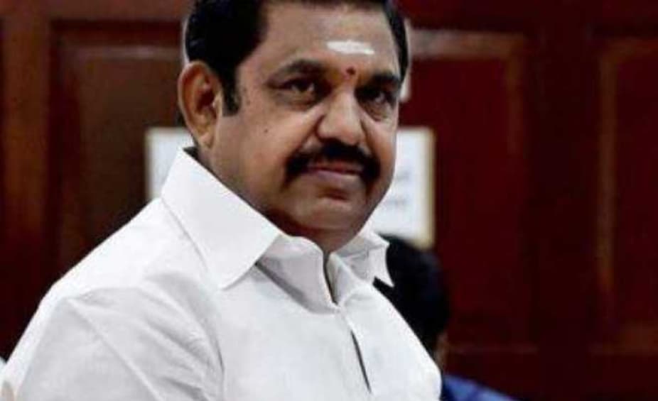 तमिलनाडु सरकार ने मुसलमान उलेमाओं को दिया ख़ास तोहफा तमिलनाडु सरकार ने मुसलमान उलेमाओं को दिया ख़ास तोहफा