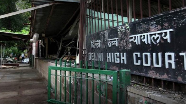 हाशिमपुरा मामला: हिंदू महासभा PAC के दोषी ठहराए गए जवानों की कोर्ट में करेगी पैरवी