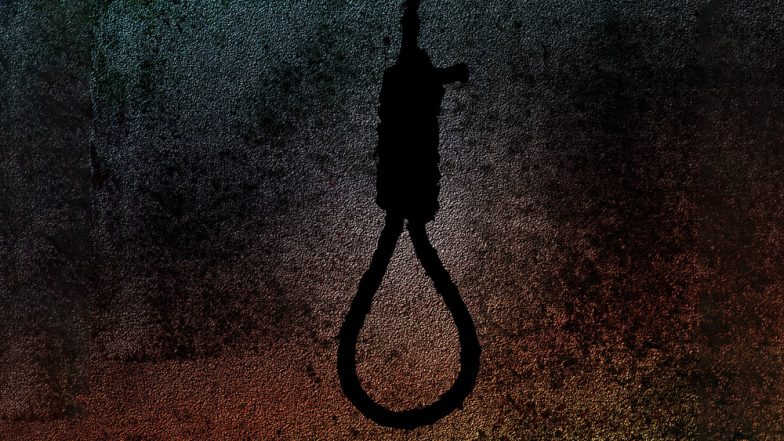 दिल्ली: एथलीट परविंदर चौधरी ने जवाहर लाल नेहरू स्टेडियम के हॉस्टल में की आत्महत्या