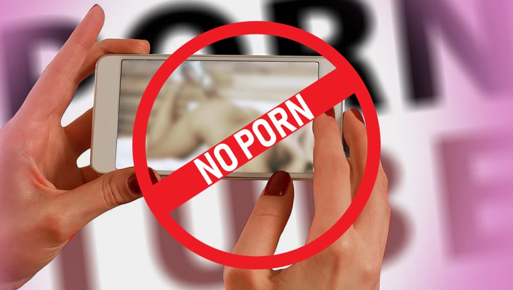 Pornhub के वाईस प्रेसिडेंट ने भारत से कहा- पॉर्न फिल्मों को बैन करना पड़ सकता है महंगा Pornhub के वाईस प्रेसिडेंट ने भारत से कहा- पॉर्न फिल्मों को बैन करना पड़ सकता है महंगा
