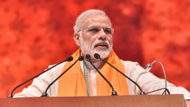 Good News: भारत में भ्रष्टाचार हुआ कम, चीन-पाकिस्तान में बढ़ा