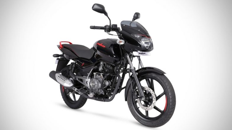 बजाज पल्सर ने लांच किया 150 नियॉन 2019 का नया कलेक्शन, देखिये फीचर्स और प्राइज