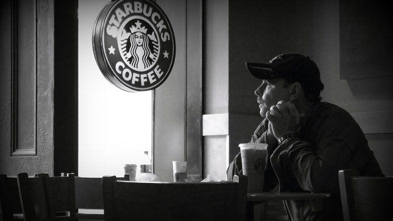 No XXX at Starbucks! अब कॉफी हॉउस में नहीं देख सकेंगे पॉर्न, कंपनी ने लगाया बैन